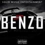 Benzo (Explicit)