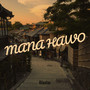 Mana hawo