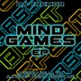 Mind Games EP