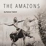 The Amazons