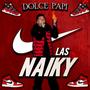 LAS NAIKY