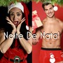 Noite de Natal