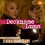 Deckname Luna (Original Filmmusik)