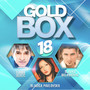 Gold Box 18