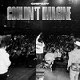 Couldn't Imagine (Explicit)
