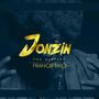 Jonzin (Explicit)