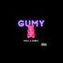 Gumy (Explicit)