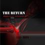 The Return (Main Mix)