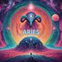 Aries