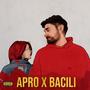 Meditirati ili metadonirati (feat. Bacili)