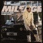 Mileage (Explicit)