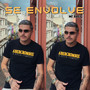 Se Envolve (Explicit)