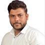 Dhanraj singodiya