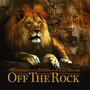 Off the Rock (Explicit)