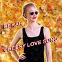 Cheesy Love Song