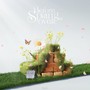 봄이 가기전에 (before spring is over)