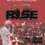 On the rise (Explicit)