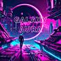 G A L A X Y A U R A (Explicit)