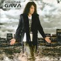 Sebastian Gava (Explicit)