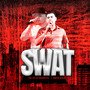 SWAT