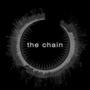 The Chain (feat. Rodney Earl Clarke & Hannah Pedley)