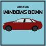 Windows Down