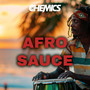 Afro Sauce