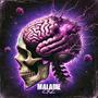 Maladie (feat. Klein Beats) [Explicit]