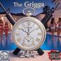 24/7 (feat. Tyme Jackson) [Explicit]