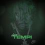 Tempi