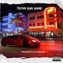 Tryna Run Game (Explicit)