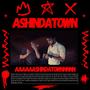 AshInDaTown (feat. Auro) [Explicit]