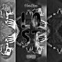 LOST (Explicit)