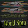 World Spin