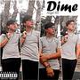 Dime (Explicit)