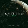 KRYPTON BEATS