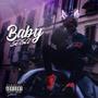 RUNNING (feat. Janga ODT) [Explicit]