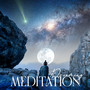 Dreaming Meditation: Control Your Dreams with Bedtime Mindfulness Meditation