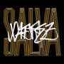 Salva EP