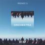 Orchestra (Radio Edit)
