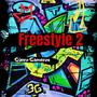 Freestyle 2 (feat. WacdeeDrum’s) [Explicit]