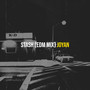 Stash (Edm Mix)