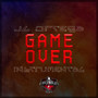 Game Over (Instrumental)