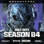 Call of Duty®: Modern Warfare II Season 4 (Official Game Soundtrack)