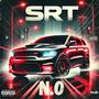 SRT (Explicit)