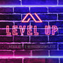 Level Up (Explicit)