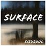 Surface (Explicit)