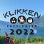 Dypt i Fjorden (Klikken 2022 Shanty)