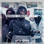 Concrete Barz #197.1 (feat. #33 M3) [Explicit]