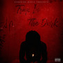 Trap In The Dark Mixtape (Explicit)